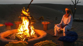 Atta Desert Camp